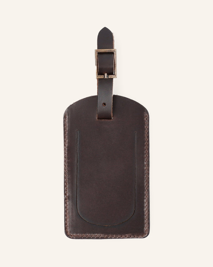 Tag Holder Safar