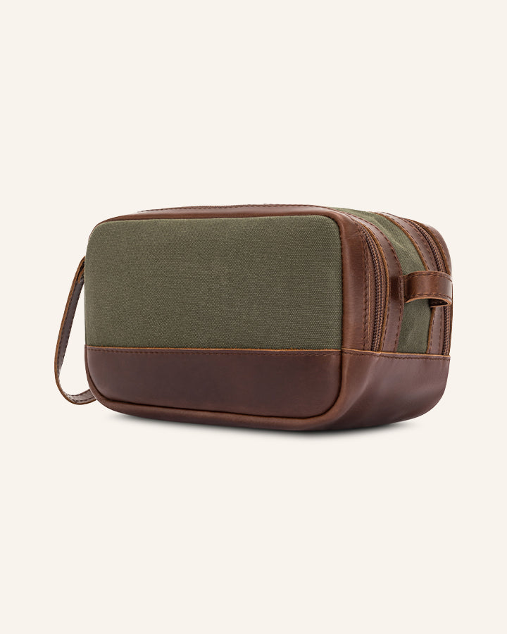 Dopp Bag Bruno