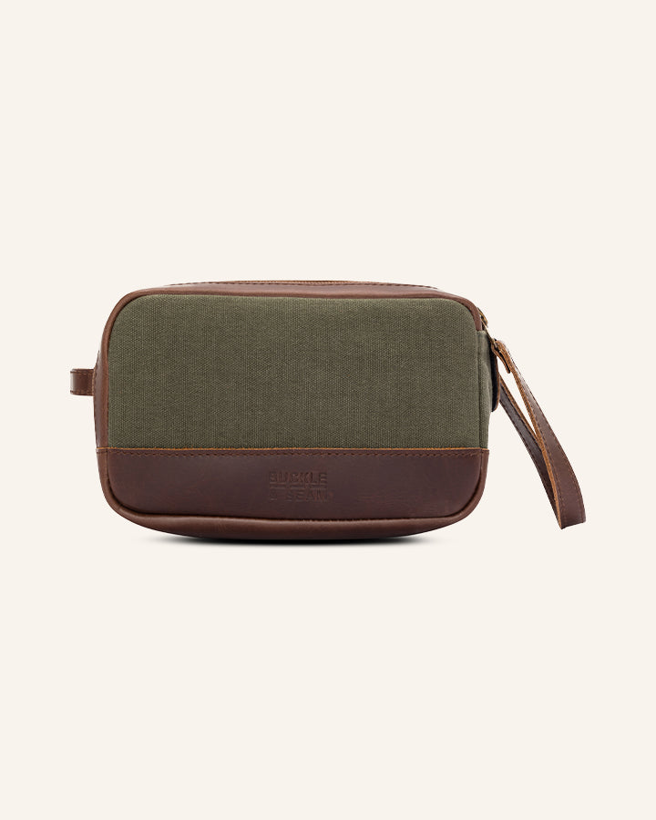 Dopp Bag Bruno