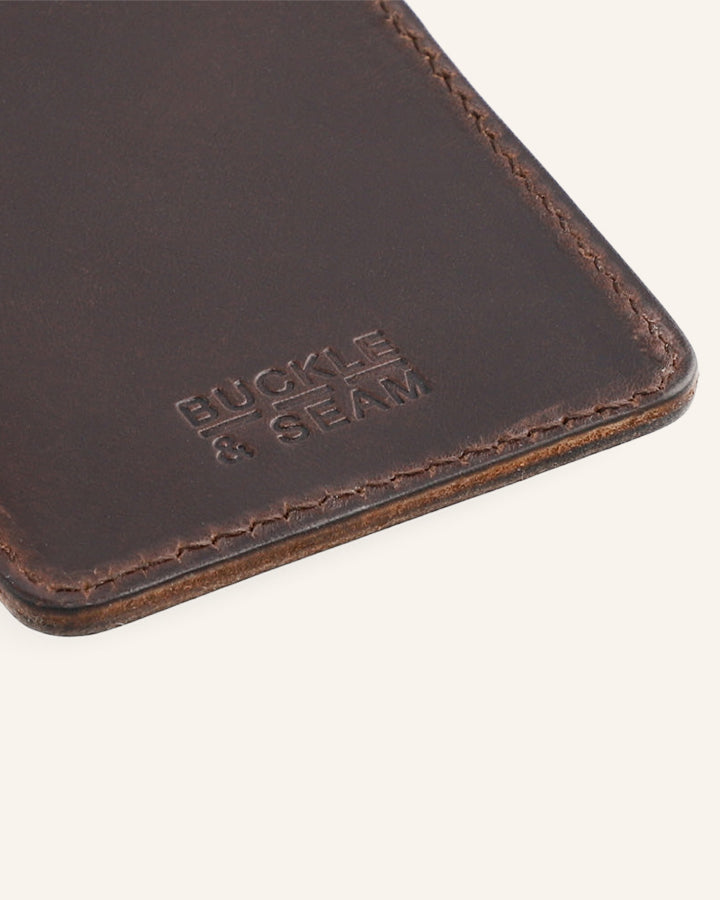 Tag Holder Safar