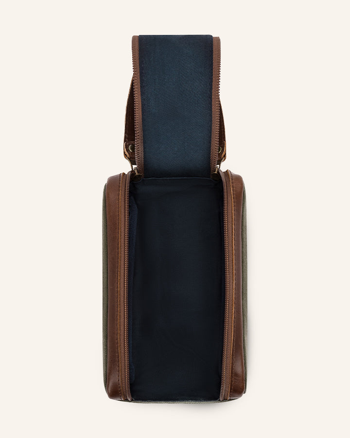 Dopp Bag Bruno