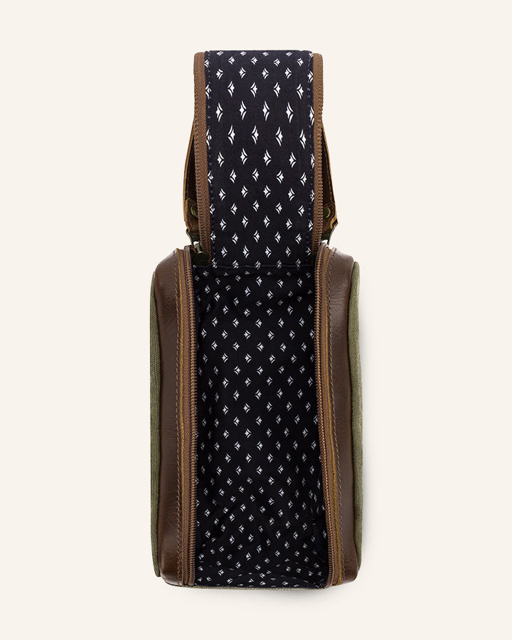 Dopp Bag Bruno