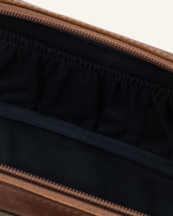 Dopp Bag Bruno