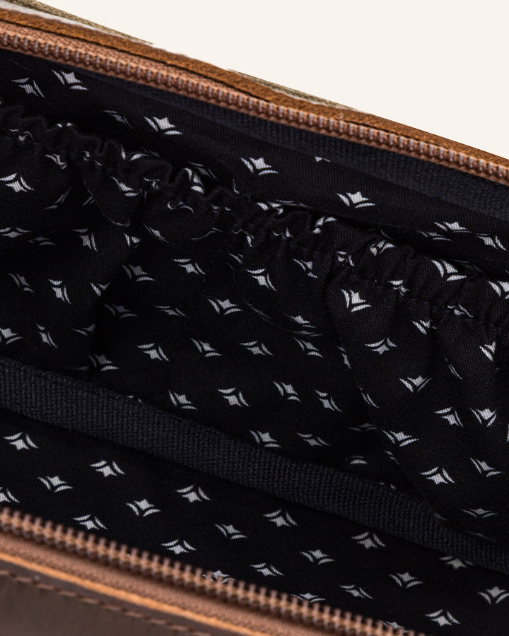 Dopp Bag Bruno