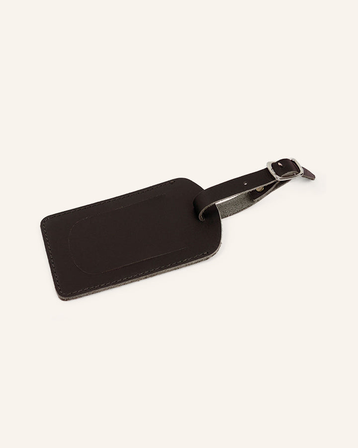 Tag Holder Safar