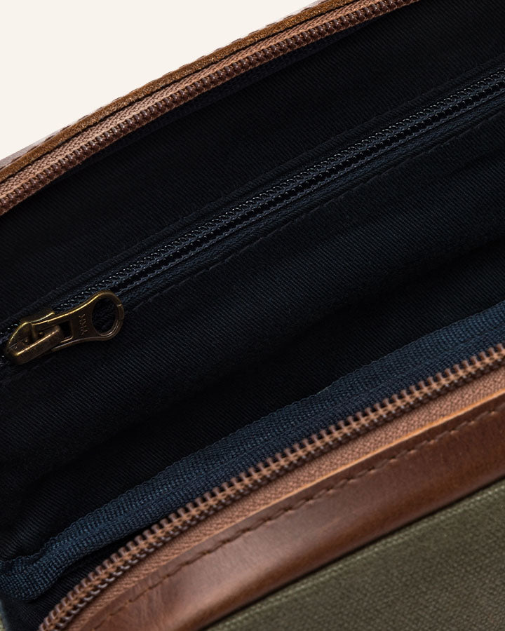 Dopp Bag Bruno