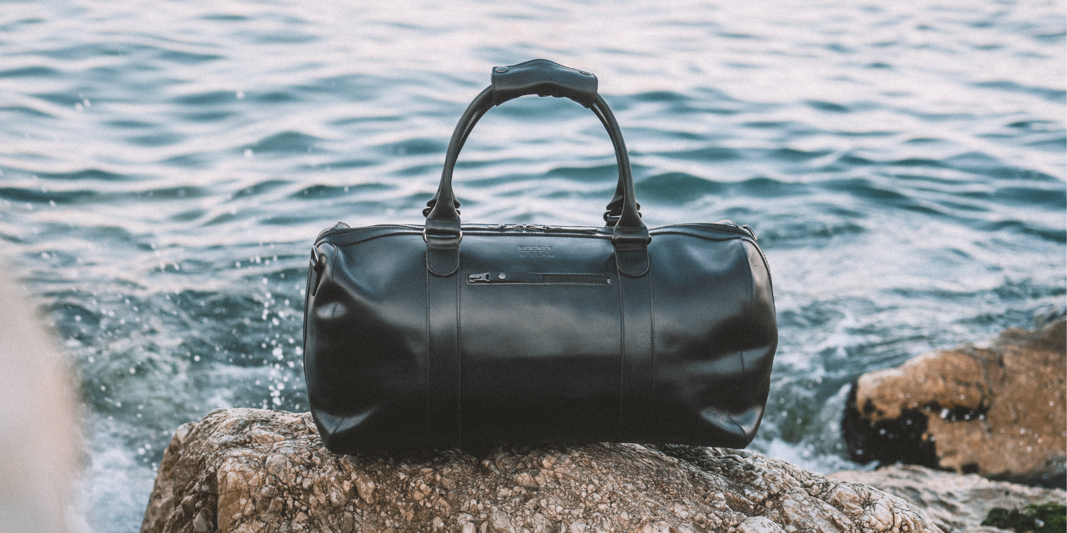Reisetaschen