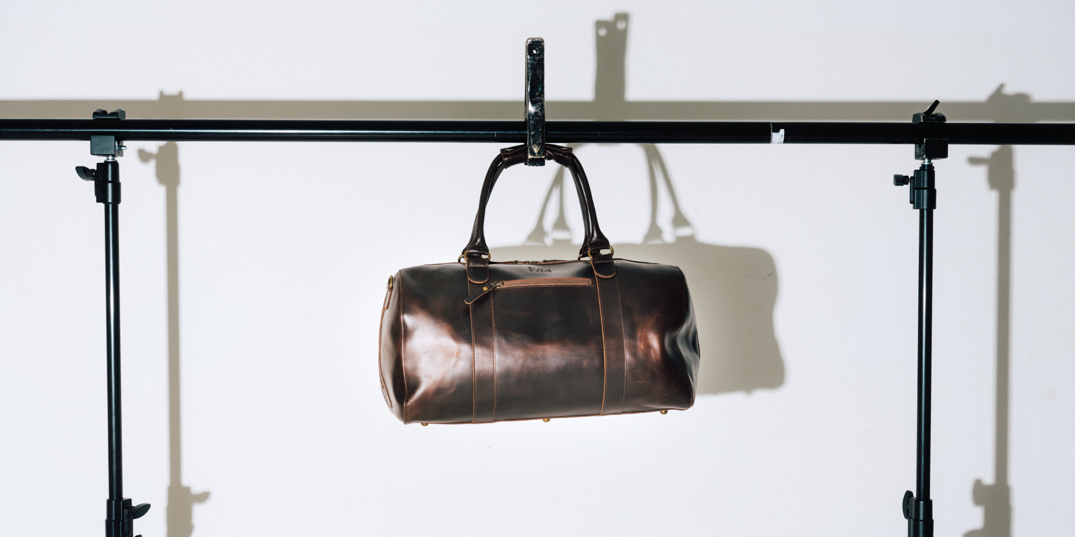 Weekender