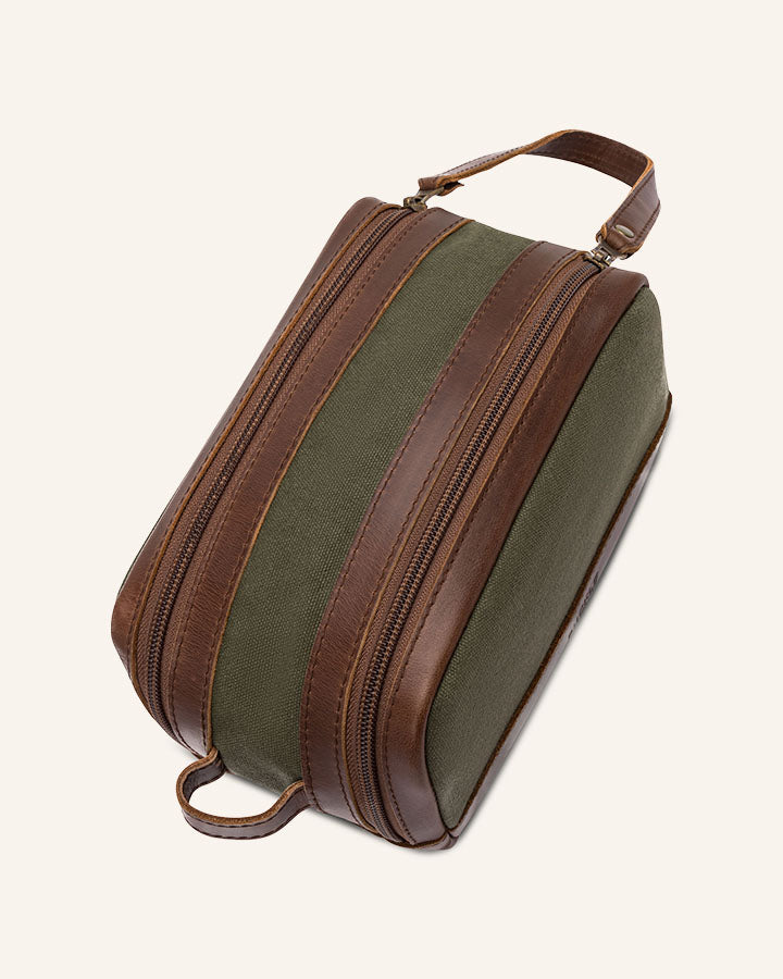  Dopp Bag Bruno
