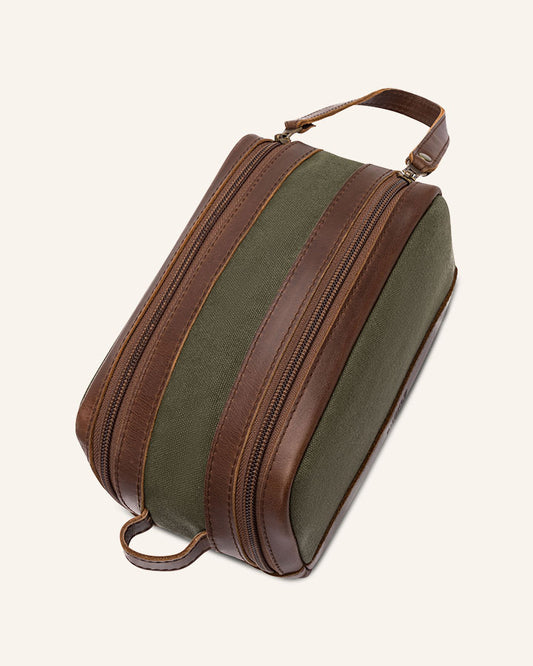 Dopp Bag Bruno