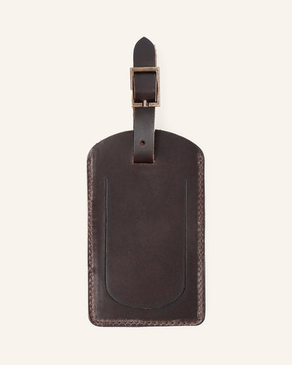 Tag Holder Safar