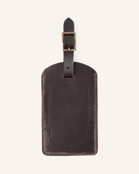 Tag Holder Safar
