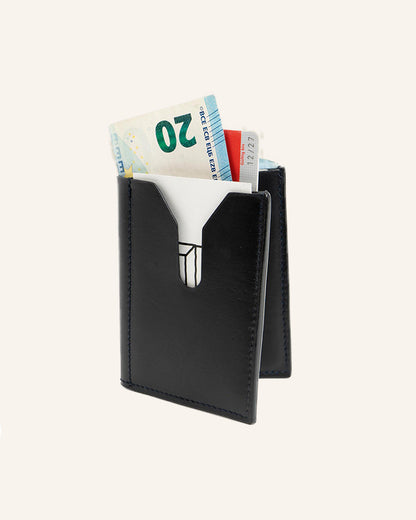 Card Holder Flint