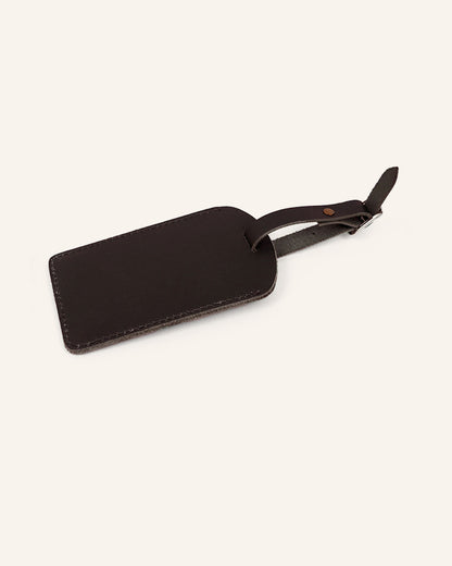 Tag Holder Safar