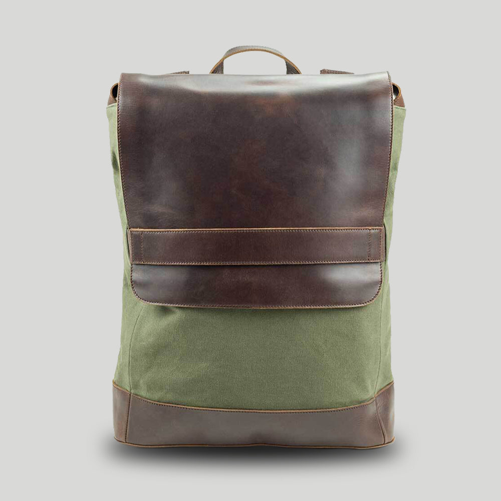 Backpack Annelotte
